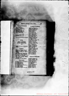 Fotogramma B 3