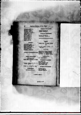 Fotogramma B 4