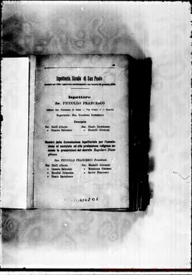 Fotogramma B 5