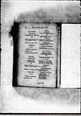 Fotogramma B 6