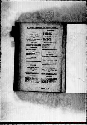 Fotogramma B 12
