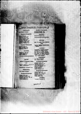 Fotogramma C 1