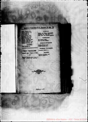 Fotogramma C 3
