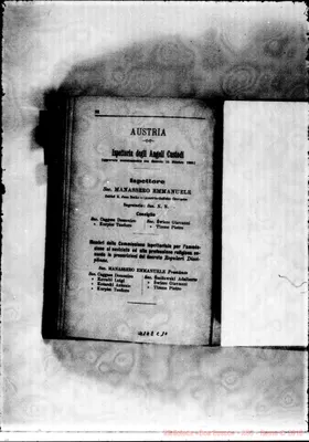 Fotogramma C 10