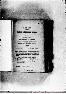 Fotogramma D 1