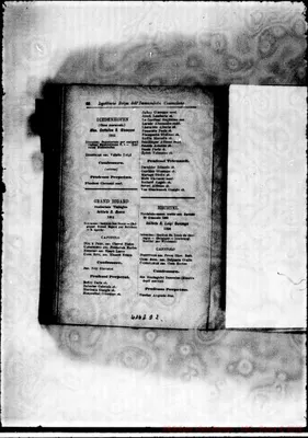 Fotogramma D 2