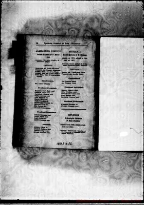 Fotogramma D 12