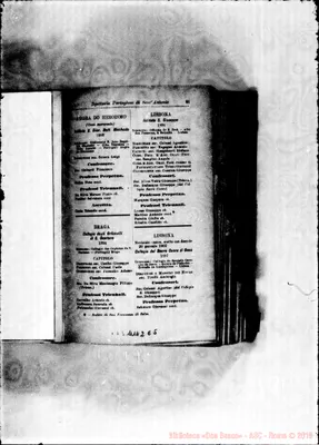 Fotogramma E 5