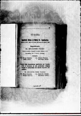 Fotogramma E 7
