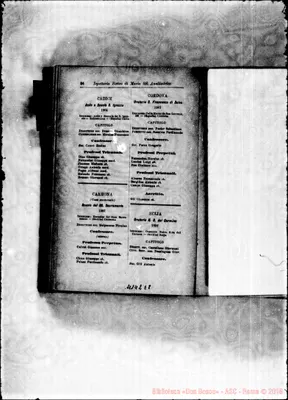 Fotogramma E 8
