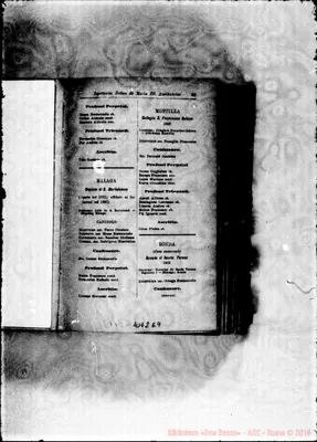Fotogramma E 9