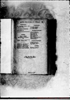 Fotogramma E 11