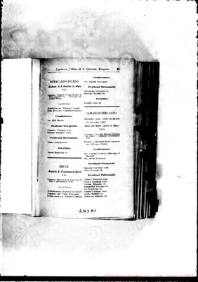 Fotogramma A 1