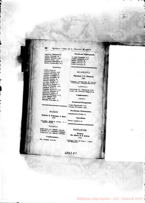 Fotogramma A 2