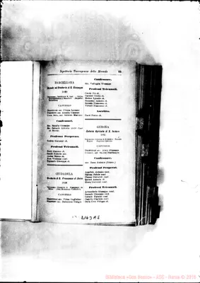 Fotogramma A 5