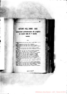 Fotogramma A 10