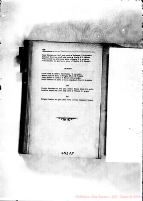 Fotogramma A 11