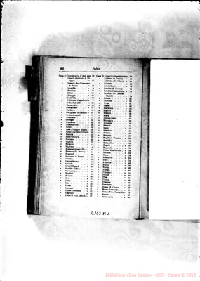 Fotogramma B 1