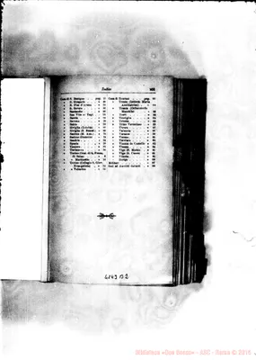 Fotogramma B 2