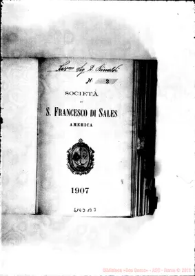 Fotogramma B 3