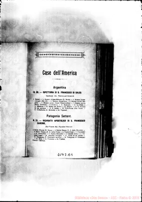 Fotogramma B 4