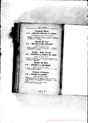 Fotogramma B 5