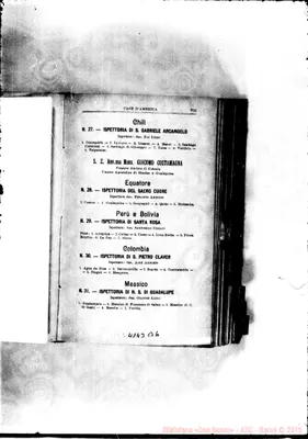 Fotogramma B 6