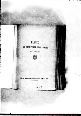 Fotogramma B 8