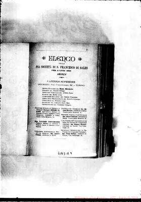 Fotogramma B 9