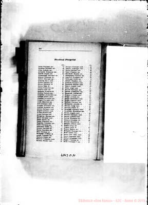 Fotogramma B 10