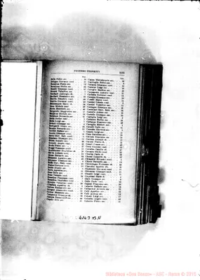 Fotogramma B 11