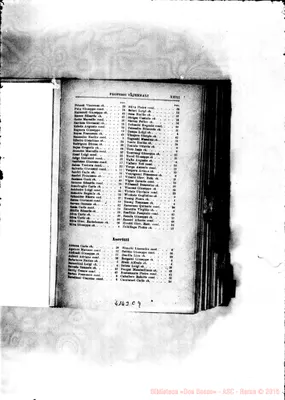 Fotogramma C 9