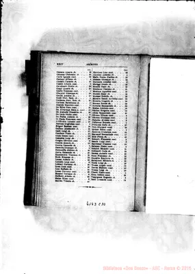 Fotogramma C 10