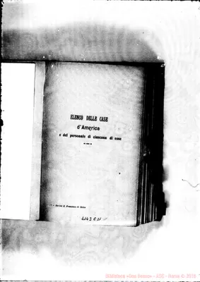 Fotogramma C 11