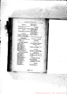 Fotogramma D 1