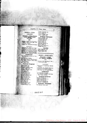 Fotogramma D 2