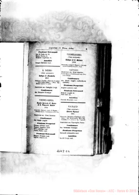 Fotogramma D 6