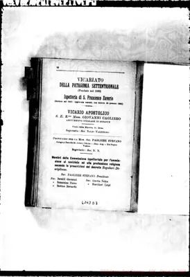 Fotogramma D 7