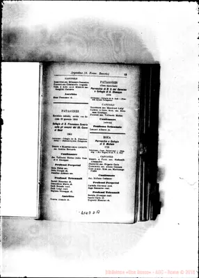 Fotogramma D 10