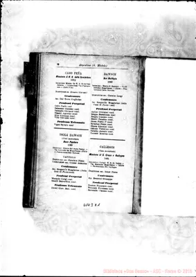 Fotogramma E 1