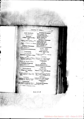 Fotogramma E 2