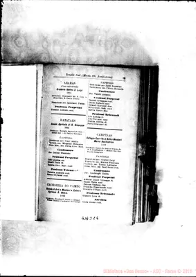 Fotogramma E 4