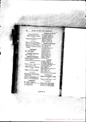 Fotogramma E 5