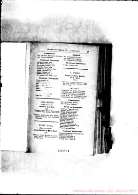 Fotogramma E 6