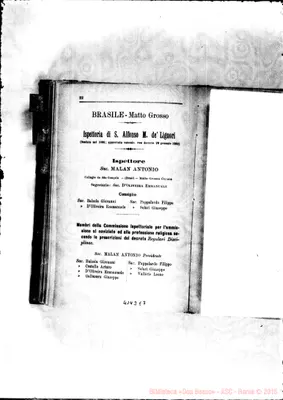 Fotogramma E 7