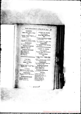 Fotogramma E 8