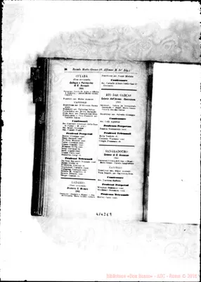 Fotogramma E 9
