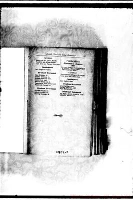 Fotogramma E 12