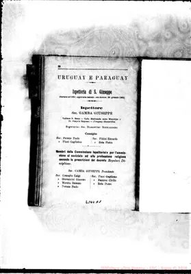 Fotogramma A 1