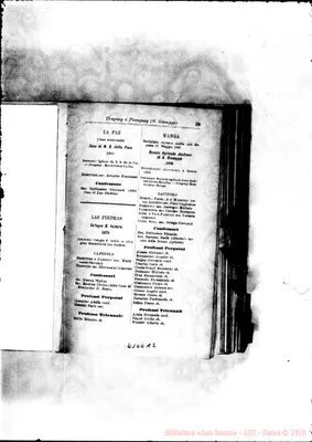 Fotogramma A 2